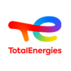 TotalEnergies