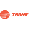 Trane Deutschland GmbH