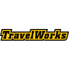 TravelWorks - Travelplus Group GmbH