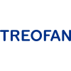 Treofan Germany GmbH & Co. KG