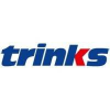 Trinks GmbH