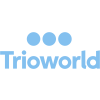Ausbildung Industriemechaniker / in (m / w / d)
