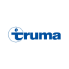 Truma Gerätetechnik GmbH & Co. KG