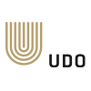 U.D.O. Universitätsklinikum Dienstleistungsorganisation GmbH