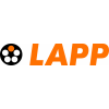 U.I. Lapp GmbH-logo