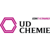 UD Chemie GmbH