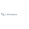 UKSH - Universitätsklinikum Schleswig Holstein - Akademie gemeinnützige GmbH