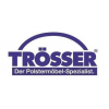 UNI-Polster Verwaltung GmbH & Trösser Co. KG