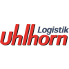 Uhlhorn GmbH & Co. KG