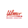 Ulmer GmbH Bäckerei und Konditorei