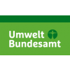 Umweltbundesamt