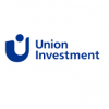 Duales Studium Wirtschaftsinformatik (m / w / d)