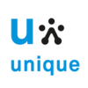 Unique Personalservice GmbH