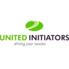 United Initiators GmbH