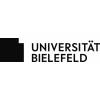 Universität Bielefeld