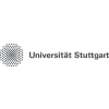 Universität Stuttgart