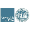 Universität zu Köln