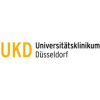 Ausbildung Medizinische / r Technologe / Technologin für Funktionsdiagnostik (MTF) (m / w / d)