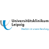 Universitätsklinikum Leipzig