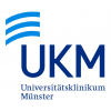 Universitätsklinikum Münster (UKM)