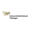 Universitätsklinikum Tübingen