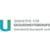 Universitätsklinikum Ulm (Akademie für Gesundheitsberufe)