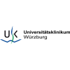 Ausbildung Operationstechnische / r Assistent / in (m / w / d)