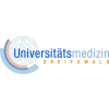 Ausbildung und Studium Pflegefachmann / -frau (m / w / d) B.Sc.