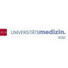 Duales Studium Angewandte Informatik 2025
