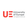 University of Europe for Applied Sciences