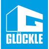 Unternehmensgruppe Glöckle