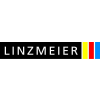 Unternehmensgruppe Linzmeier