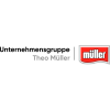 Ausbildung zum Industriemechaniker (m / w / d)