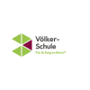 Ausbildung Podologe / Podologin (m / w / d)