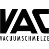 VACUUMSCHMELZE GmbH & Co. KG