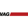 VAG Verkehrs-Aktiengesellschaft