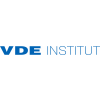 VDE Prüf- und Zertifizierungsinstitut GmbH