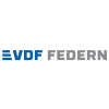 Ausbildung Industriekaufmann / -frau (m / w / d)