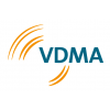 VDMA Verband Deutscher Maschinen- und Anlagenbau e.V.