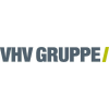 VHV Gruppe (Versicherungsverein a. G.)