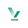 VIDEOR E. Hartig GmbH