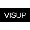 VISUP GmbH