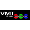 VMT Düssel GmbH