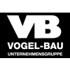 VOGEL-BAU Unternehmensgruppe