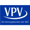 VPV Lebensversicherung AG