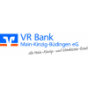 VR Bank Main-Kinzig-Büdingen eG