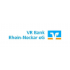 VR Bank Rhein-Neckar eG