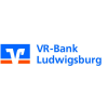 Ausbildung Finanzassistent / in (m / w / d)