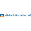 VR-Bank Rottal-Inn eG