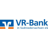 Ausbildung Bankkaufmann / -frau (m / w / d) 2025